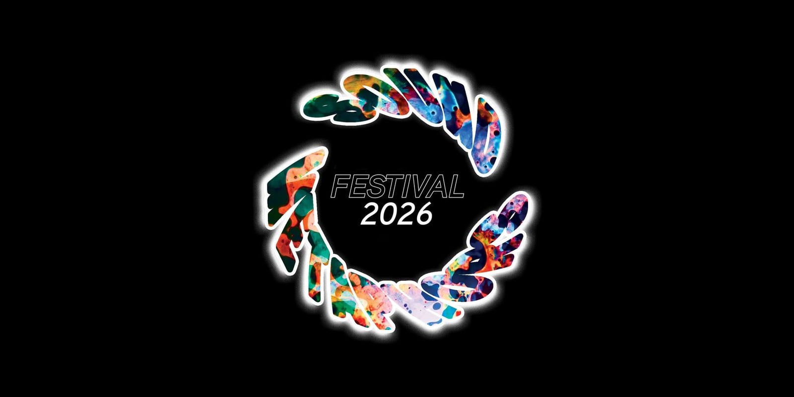 Sound Metaphors Festival Part 2